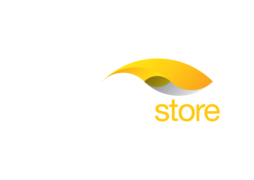 Standards Australia Store Logo